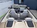 Mercedes-Benz E 350 CGI BlueEfficiency Aut.*Cabrio* *Leder*Navi*Xen... Gold - thumbnail 7