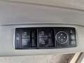 Mercedes-Benz E 350 CGI BlueEfficiency Aut.*Cabrio* *Leder*Navi*Xen... Gold - thumbnail 16