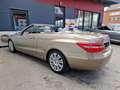 Mercedes-Benz E 350 CGI BlueEfficiency Aut.*Cabrio* *Leder*Navi*Xen... Gold - thumbnail 4
