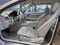 Mercedes-Benz E 350 CGI BlueEfficiency Aut.*Cabrio* *Leder*Navi*Xen... Gold - thumbnail 9
