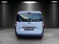 Ford Tourneo Courier 1.0 Trend TEMPOMAT/KAMERA/KLIMA/ Blanc - thumbnail 4