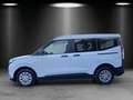 Ford Tourneo Courier 1.0 Trend TEMPOMAT/KAMERA/KLIMA/ Blanc - thumbnail 2
