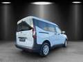 Ford Tourneo Courier 1.0 Trend TEMPOMAT/KAMERA/KLIMA/ Blanc - thumbnail 5