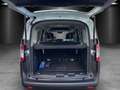 Ford Tourneo Courier 1.0 Trend TEMPOMAT/KAMERA/KLIMA/ Blanc - thumbnail 14