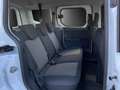 Ford Tourneo Courier 1.0 Trend TEMPOMAT/KAMERA/KLIMA/ Blanc - thumbnail 13