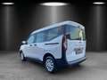 Ford Tourneo Courier 1.0 Trend TEMPOMAT/KAMERA/KLIMA/ Blanc - thumbnail 3