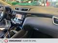 Nissan Qashqai 1.2 N-Connecta 49.000KM Panodak Camera-Trekhaak-go Blanc - thumbnail 14