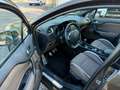 Citroen DS4 SoChic Braun - thumbnail 13