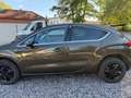 Citroen DS4 SoChic Braun - thumbnail 8