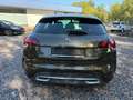 Citroen DS4 SoChic Braun - thumbnail 6