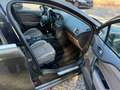 Citroen DS4 SoChic Braun - thumbnail 12