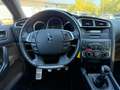 Citroen DS4 SoChic Braun - thumbnail 15