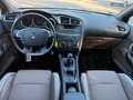 Citroen DS4 SoChic Braun - thumbnail 14