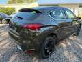 Citroen DS4 SoChic Braun - thumbnail 5
