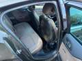 Citroen DS4 SoChic Braun - thumbnail 11