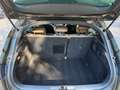 Citroen DS4 SoChic Braun - thumbnail 9