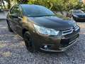 Citroen DS4 SoChic Braun - thumbnail 3
