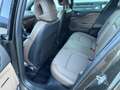 Citroen DS4 SoChic Braun - thumbnail 10