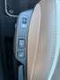 Citroen DS4 SoChic Braun - thumbnail 16