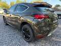 Citroen DS4 SoChic Braun - thumbnail 7