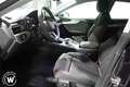Audi A5 A5 Sportback adv. 40TFSI Navi ACC Matrix RFK Klima Grey - thumbnail 15