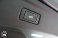 Audi A5 A5 Sportback adv. 40TFSI Navi ACC Matrix RFK Klima Grey - thumbnail 14