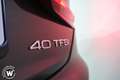 Audi A5 A5 Sportback adv. 40TFSI Navi ACC Matrix RFK Klima Grey - thumbnail 11