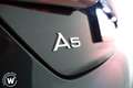 Audi A5 A5 Sportback adv. 40TFSI Navi ACC Matrix RFK Klima Grey - thumbnail 9