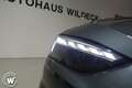Audi A5 A5 Sportback adv. 40TFSI Navi ACC Matrix RFK Klima Grey - thumbnail 4