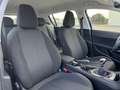 Peugeot 308 1.2 PURETECH 110CH ACTIVE DISTRIBUTION NEUVE Bleu - thumbnail 6