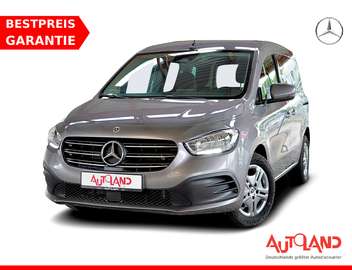 T180 d Android Apple Klima Spurhalte DAB Limiter