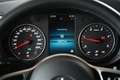 Mercedes-Benz T-Class T180 d Android Apple Klima Spurhalte DAB Limiter Gris - thumbnail 20
