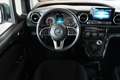 Mercedes-Benz T-Class T180 d Android Apple Klima Spurhalte DAB Limiter Gris - thumbnail 16