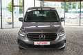 Mercedes-Benz T-Class T180 d Android Apple Klima Spurhalte DAB Limiter Gris - thumbnail 7