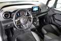 Mercedes-Benz T-Class T180 d Android Apple Klima Spurhalte DAB Limiter Gris - thumbnail 9