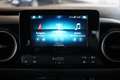 Mercedes-Benz T-Class T180 d Android Apple Klima Spurhalte DAB Limiter Gris - thumbnail 11