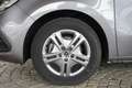 Mercedes-Benz T-Class T180 d Android Apple Klima Spurhalte DAB Limiter Gris - thumbnail 8