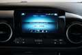 Mercedes-Benz T-Class T180 d Android Apple Klima Spurhalte DAB Limiter Gris - thumbnail 13