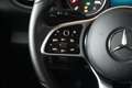 Mercedes-Benz T-Class T180 d Android Apple Klima Spurhalte DAB Limiter Gris - thumbnail 19
