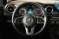 Mercedes-Benz T-Class T180 d Android Apple Klima Spurhalte DAB Limiter Gris - thumbnail 17