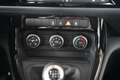 Mercedes-Benz T-Class T180 d Android Apple Klima Spurhalte DAB Limiter Gris - thumbnail 14