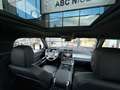 Land Rover Defender 90 3.0 D300 X-Dynamic SE Blauw - thumbnail 16