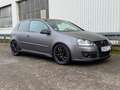 Volkswagen Golf V * GTI * Gris - thumbnail 18
