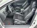 Volkswagen Golf V * GTI * Grau - thumbnail 8
