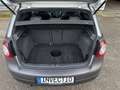 Volkswagen Golf V * GTI * Gris - thumbnail 16