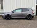 Volkswagen Golf V * GTI * Gris - thumbnail 2