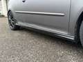 Volkswagen Golf V * GTI * Gris - thumbnail 21