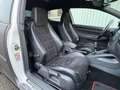 Volkswagen Golf V * GTI * Gris - thumbnail 23