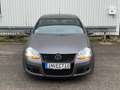 Volkswagen Golf V * GTI * Gris - thumbnail 5