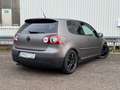 Volkswagen Golf V * GTI * Gris - thumbnail 20
